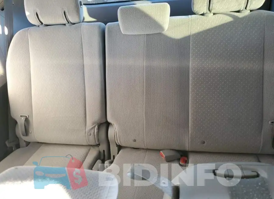 5TDKZ3DC8LS023239 Photo# 10