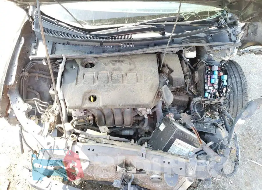 5YFBURHE7HP636367 Photo# 7