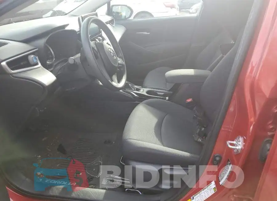 5YFHPRAE2LP027143 Photo# 7