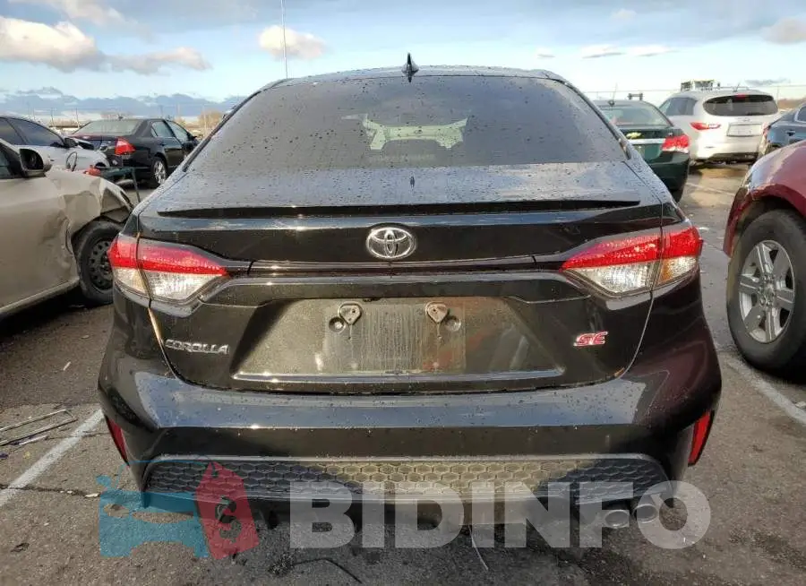 5YFP4RCE3LP002964 Photo# 6