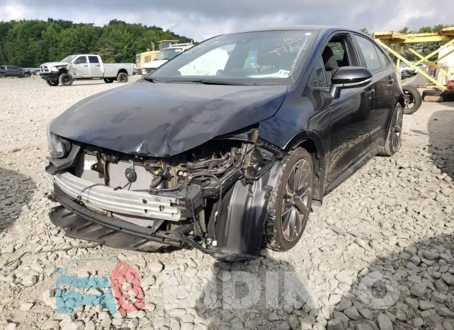 5YFS4RCE7LP034407 Photo# 2