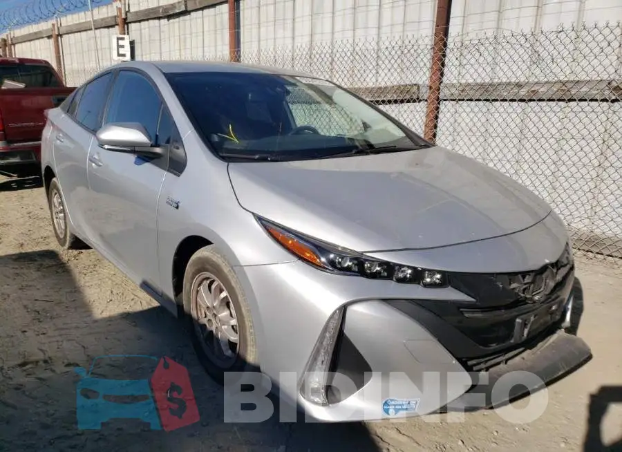 JTDKAMFP5M3179304 Photo# 1
