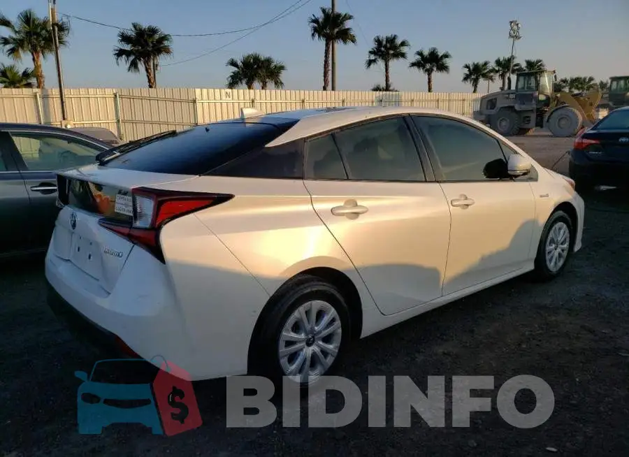 JTDKARFU7L3123687 Photo# 3