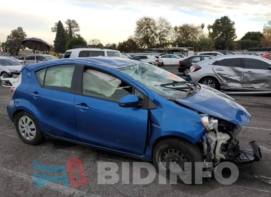 JTDKDTB34E1558912 Photo# 4