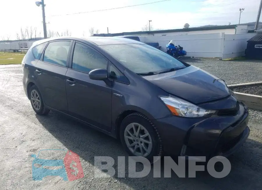JTDZN3EU7FJ025857 Photo# 4