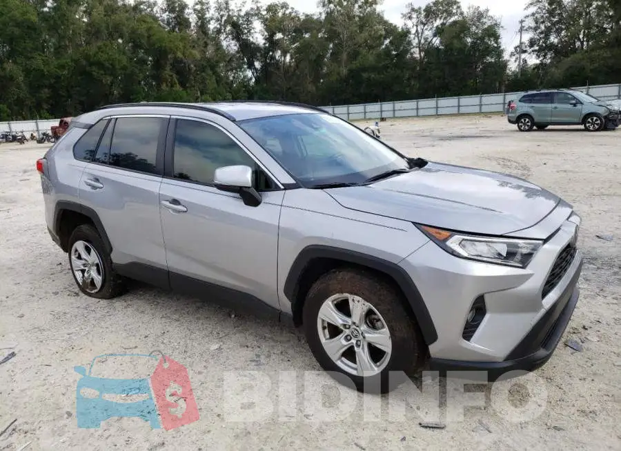 JTMW1RFV4MD066774 Photo# 4
