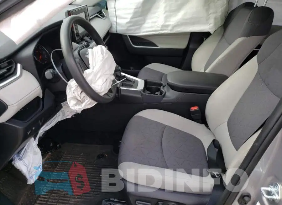 JTMW1RFV4MD066774 Photo# 7