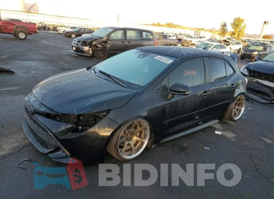 JTND4RBE8L3097692 Photo# 2