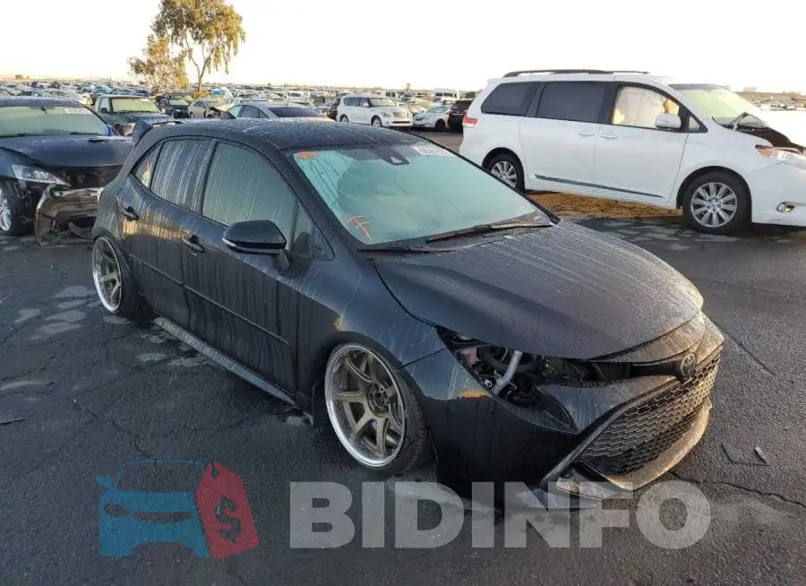 JTND4RBE8L3097692 Photo# 1