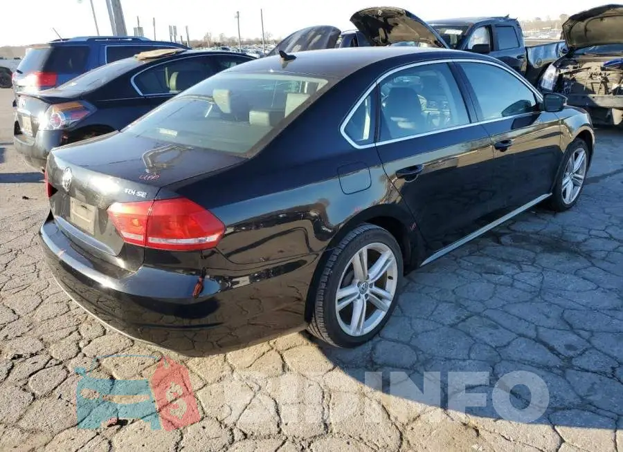 1VWBN7A37EC103138 Photo# 3
