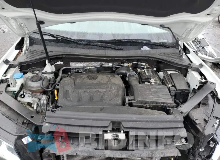 3VV3B7AX5KM150294 Photo# 12