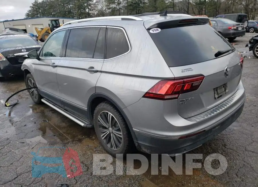 3VV3B7AX6KM090395 Photo# 2
