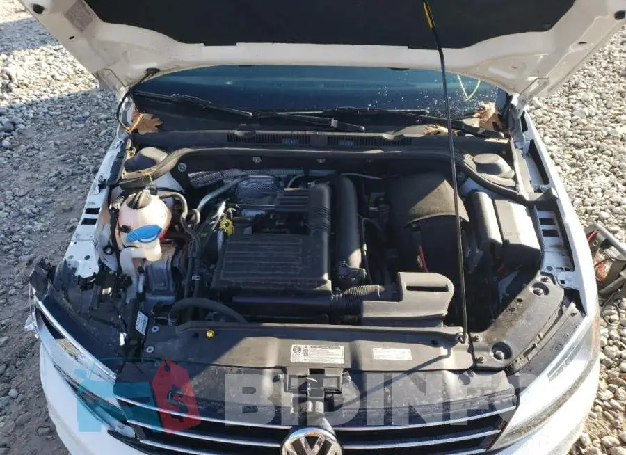 3VW267AJ4GM314505 Photo# 7