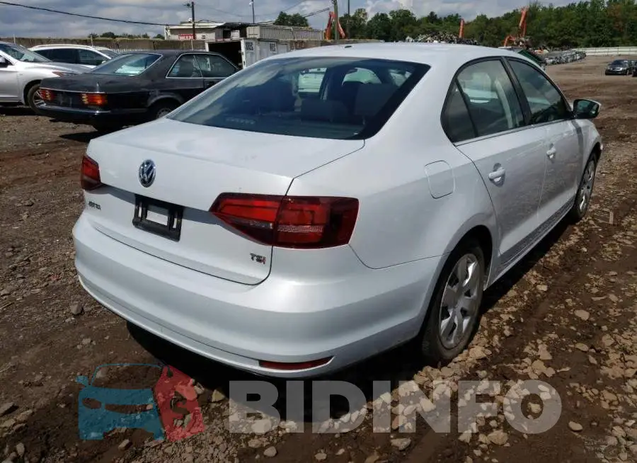 3VW2B7AJ4HM264606 Photo# 4