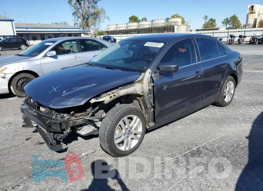 3VW2B7AJ9HM360957 Photo# 2