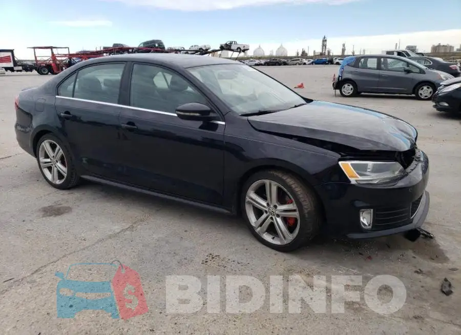 3VW4S7AJ3FM236589 Photo# 4