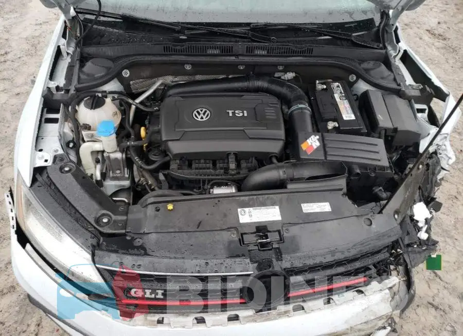 3VW4T7AJ3HM330150 Photo# 11