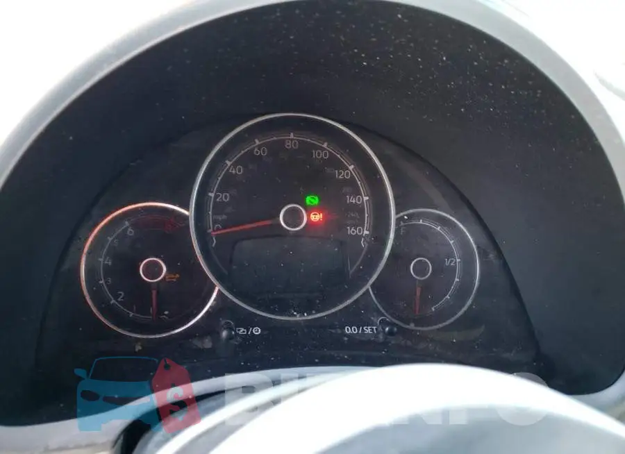 3VW5DAAT4KM511071 Photo# 9