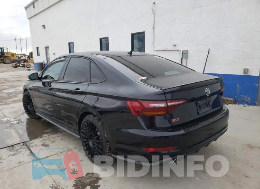 3VW6T7BU2KM148545 Photo# 3