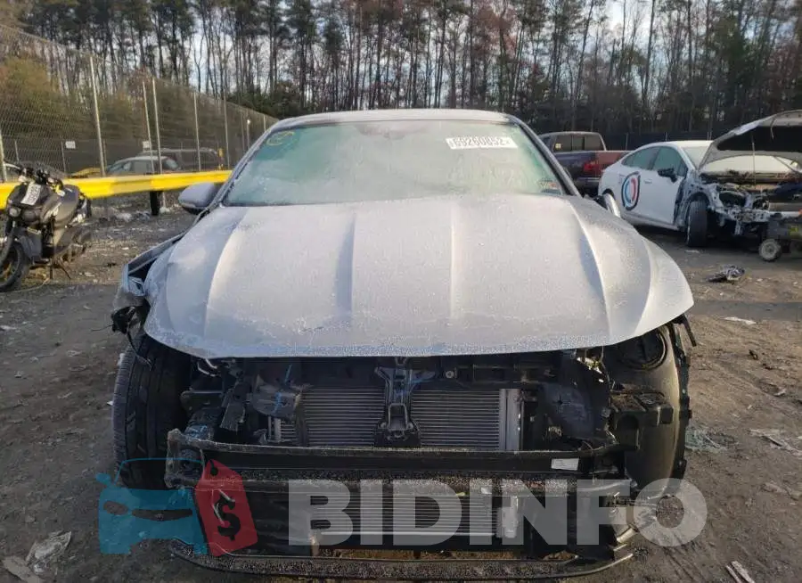 3VW6T7BU6MM009568 Photo# 5