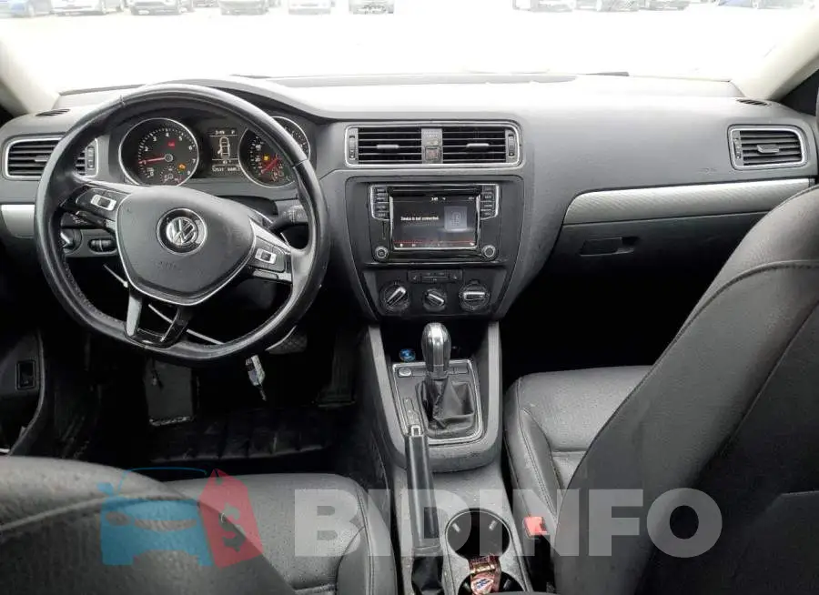 3VWDB7AJXHM272413 Photo# 8