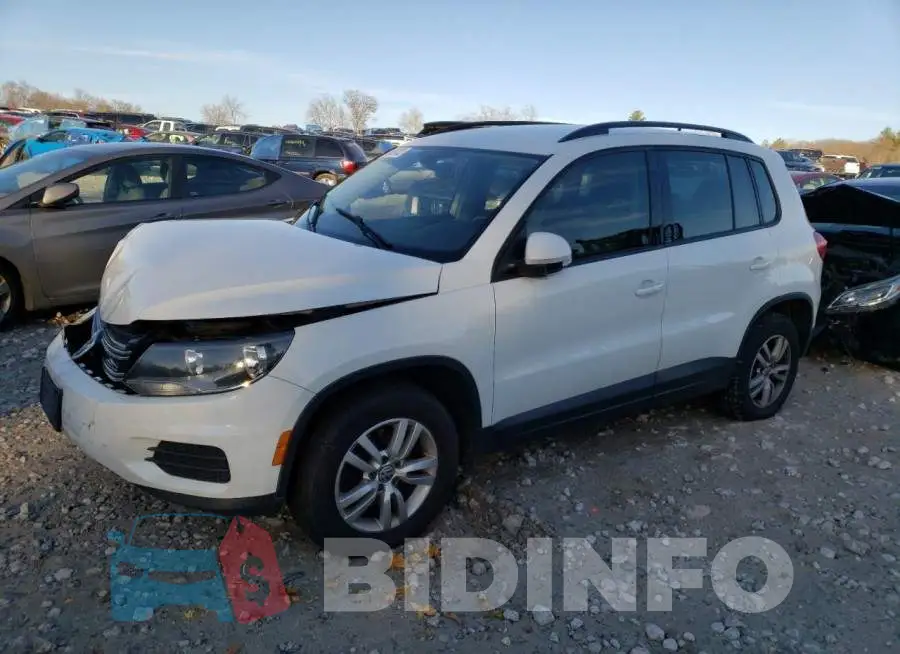 WVGBV7AX2GW584192 Photo# 1
