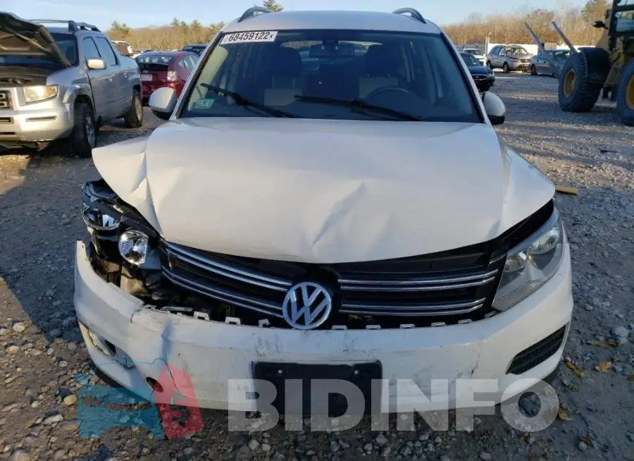 WVGBV7AX2GW584192 Photo# 5