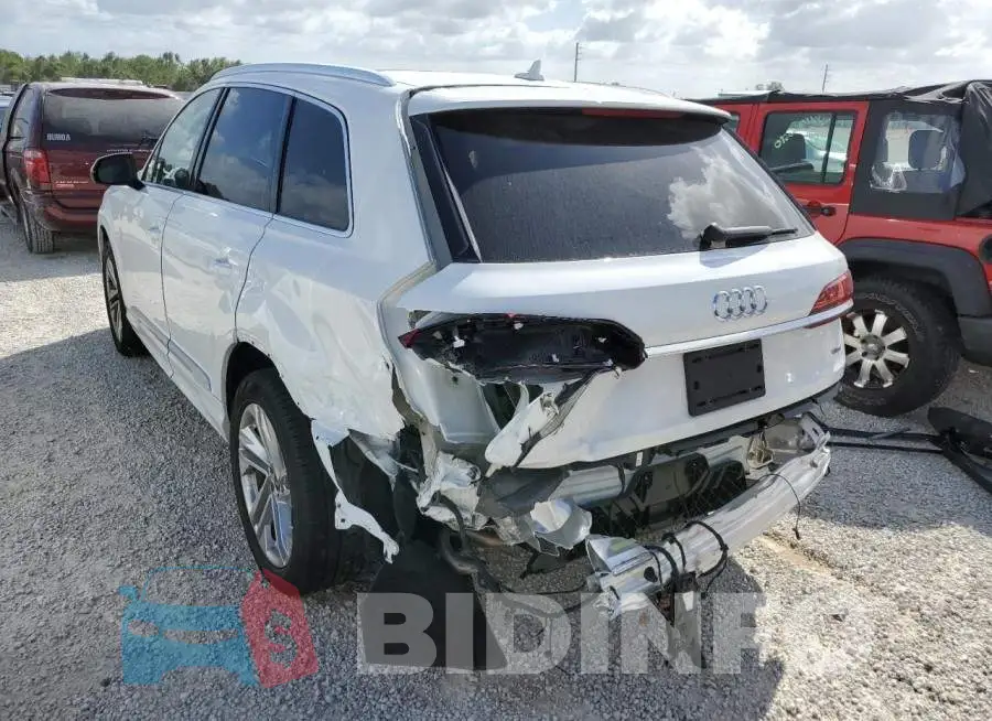 WA1LJAF78MD041439 Photo# 3
