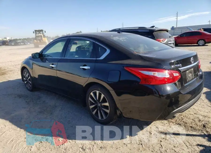 1N4AL3AP8HC109170 Photo# 2