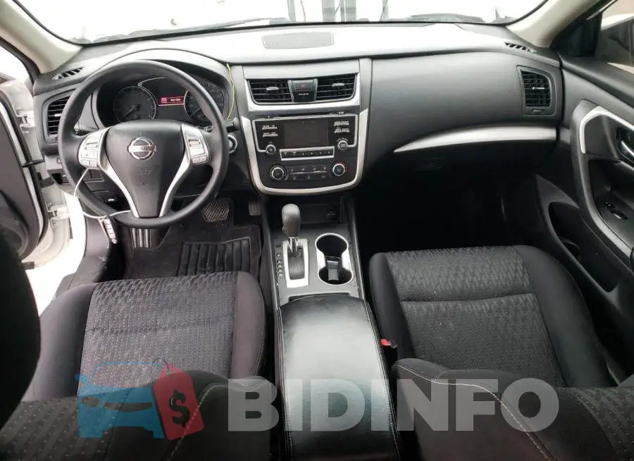 1N4AL3AP9HN347131 Photo# 8