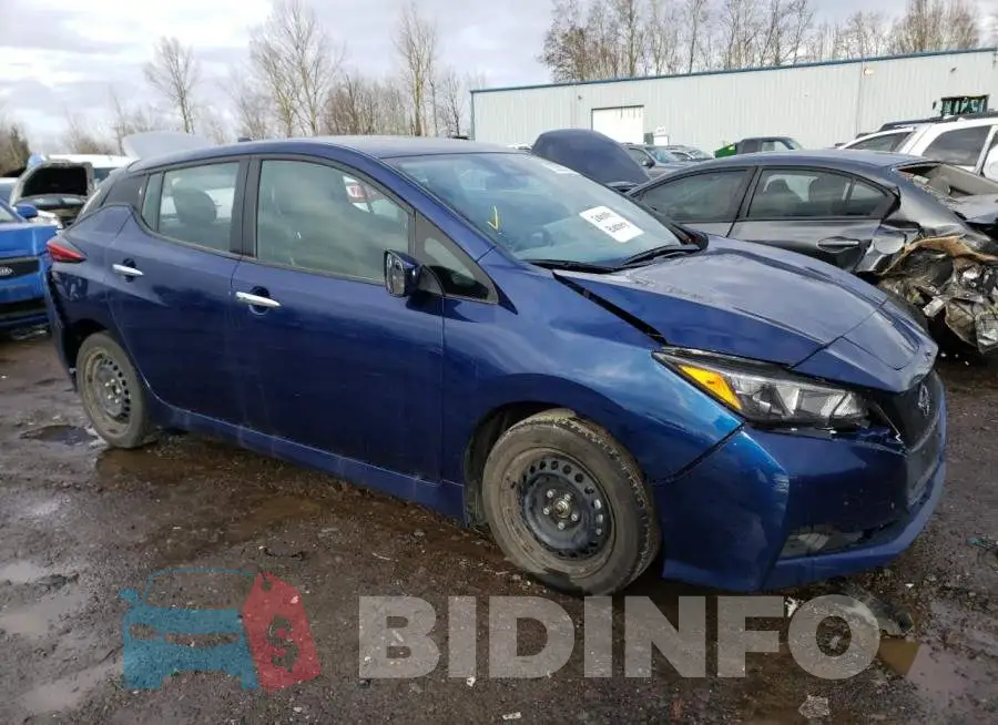 1N4AZ1BV2PC550548 Photo# 4