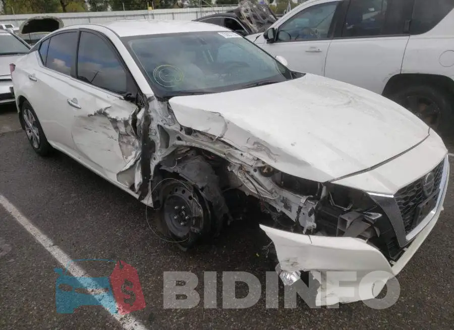 1N4BL4BV2LC115000 Photo# 4