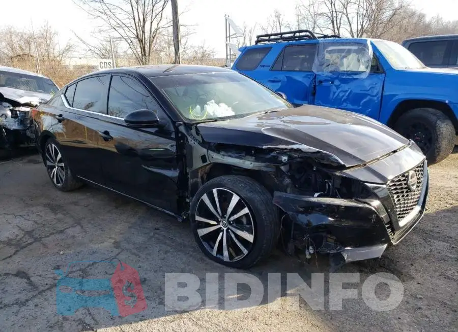 1N4BL4CV5LC226168 Photo# 4