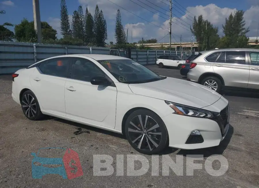 1N4BL4CV6NN300043 Photo# 4