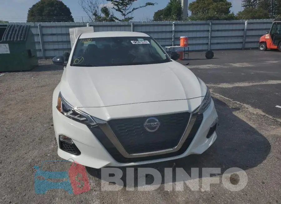 1N4BL4CV6NN300043 Photo# 5