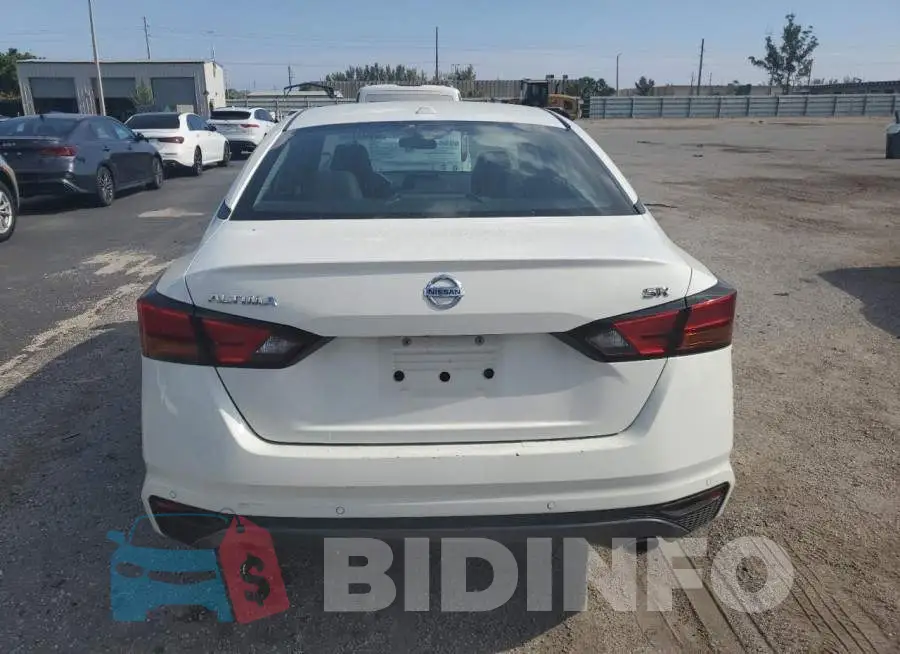 1N4BL4CV6NN300043 Photo# 6