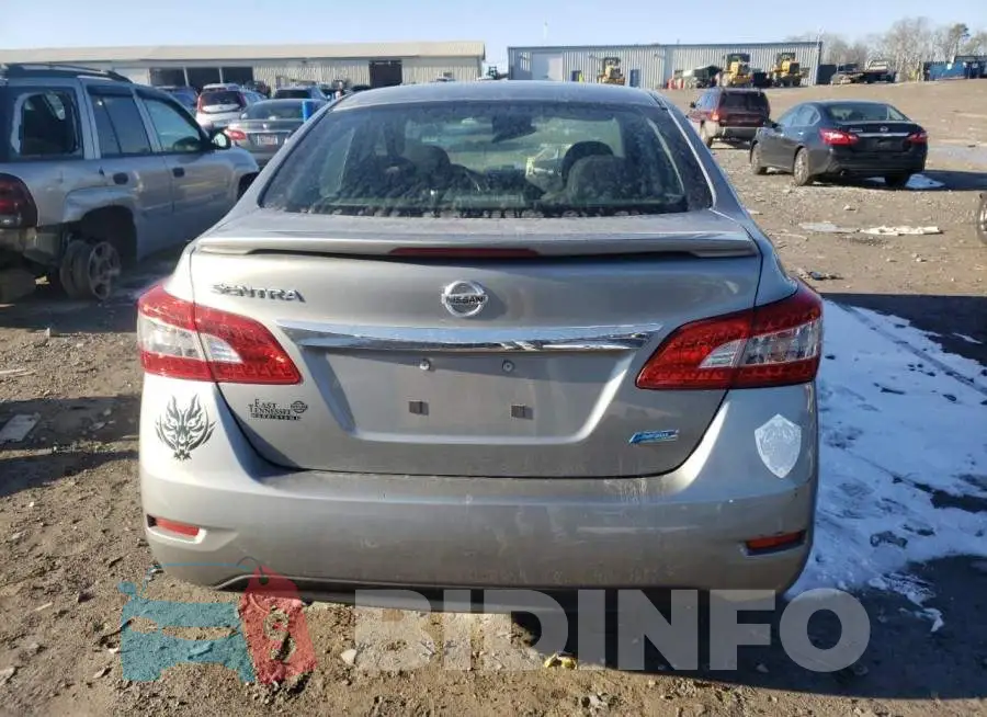3N1AB7AP4EL685071 Photo# 6