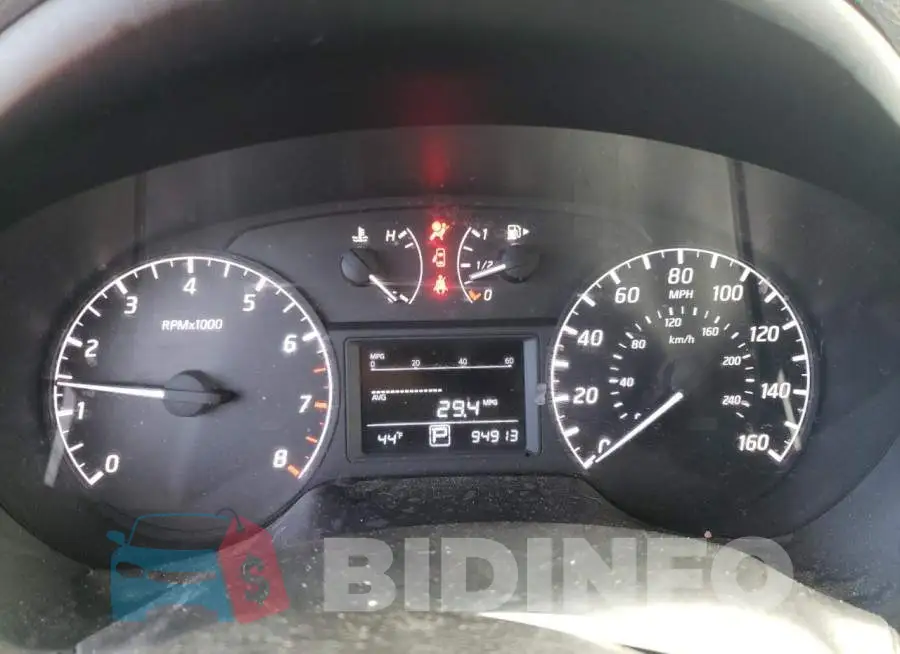 3N1AB7AP5EY201945 Photo# 9