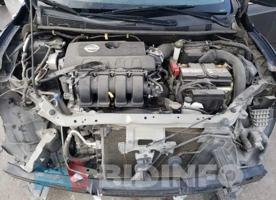 3N1AB7AP5EY201945 Photo# 11