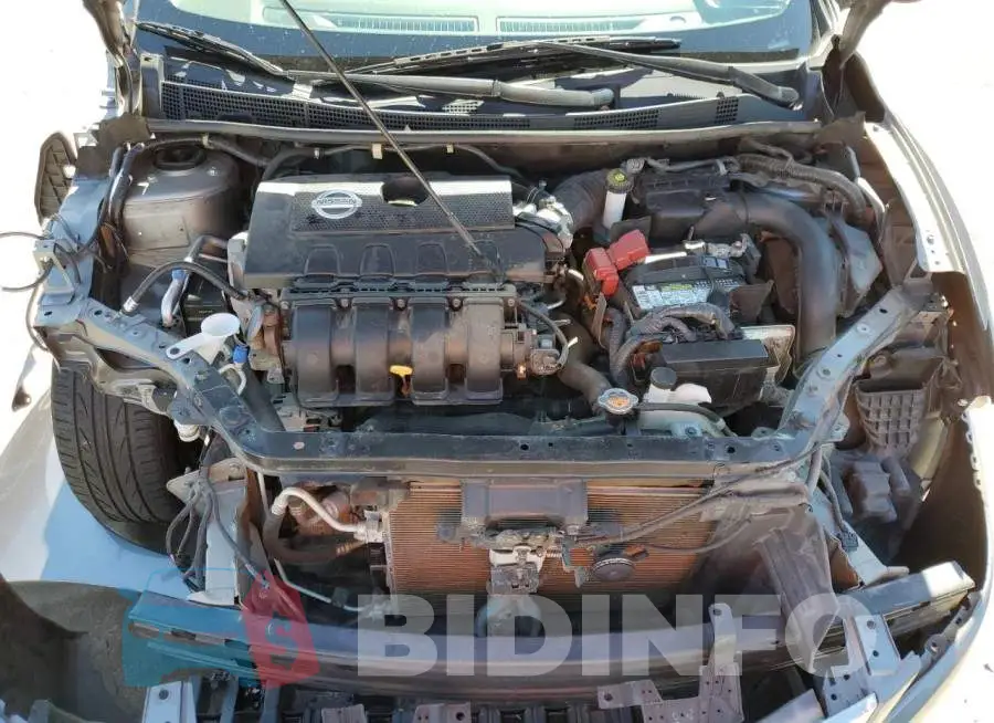 3N1AB7AP6FY296887 Photo# 7