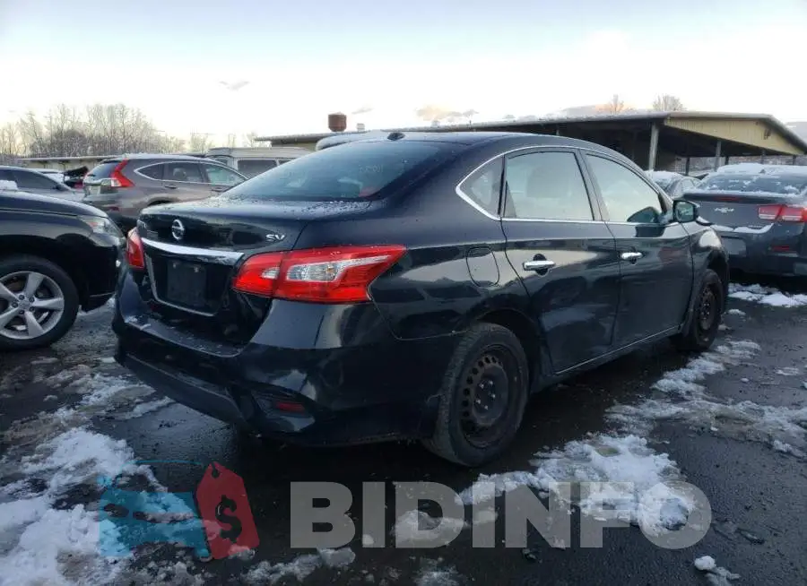 3N1AB7AP6GL665343 Photo# 3
