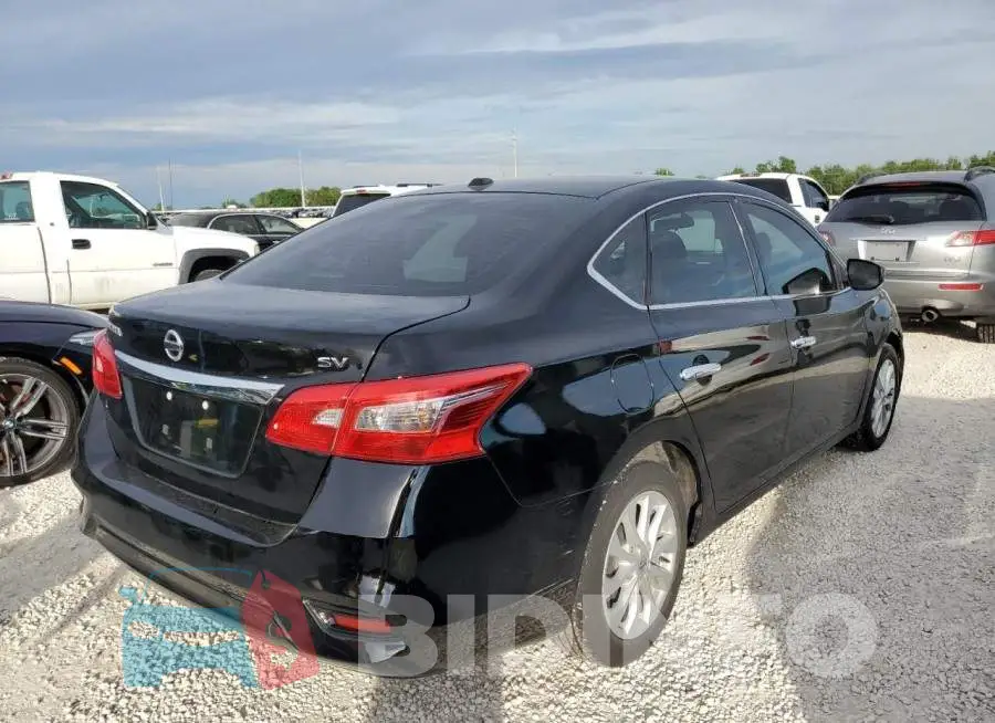3N1AB7APXJL640842 Photo# 3