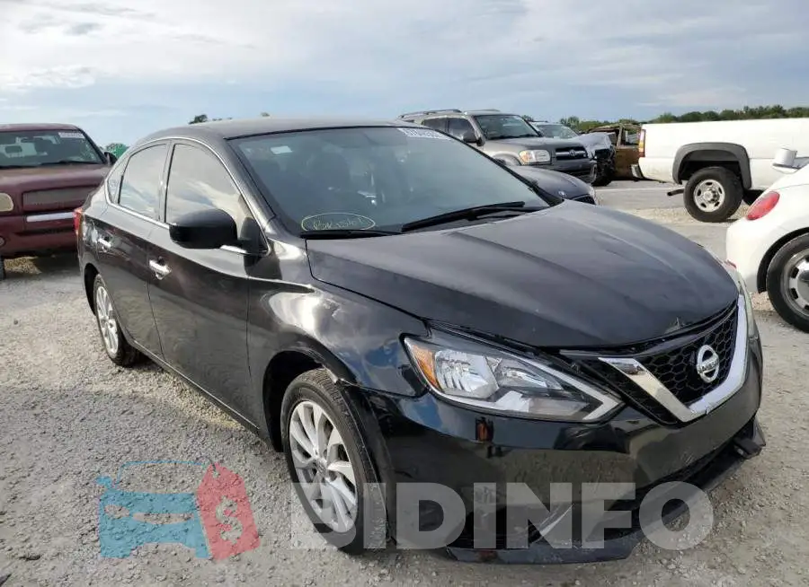 3N1AB7APXJL640842 Photo# 4