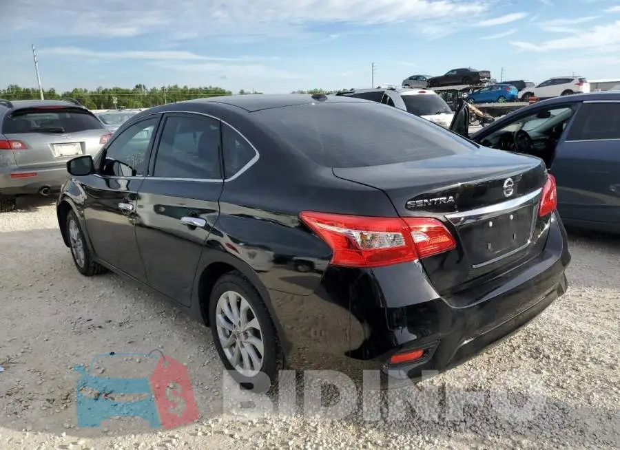 3N1AB7APXJL640842 Photo# 2