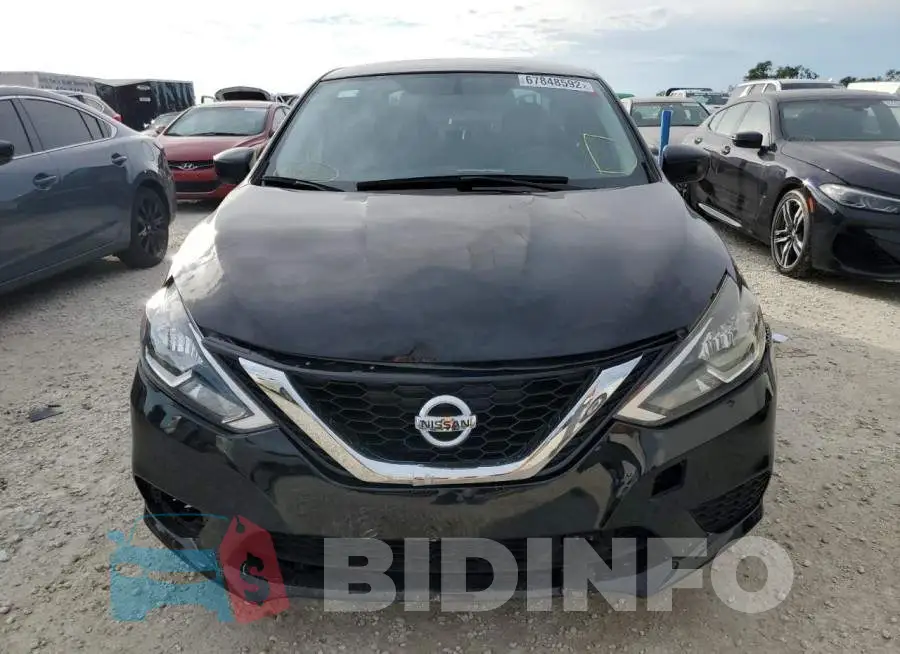 3N1AB7APXJL640842 Photo# 5