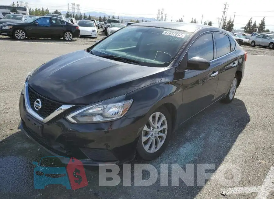3N1AB7APXJY288140 Photo# 2