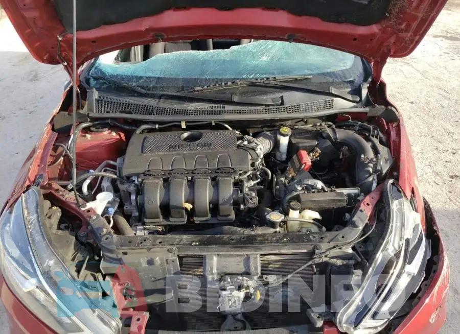 3N1AB7APXKY222964 Photo# 11