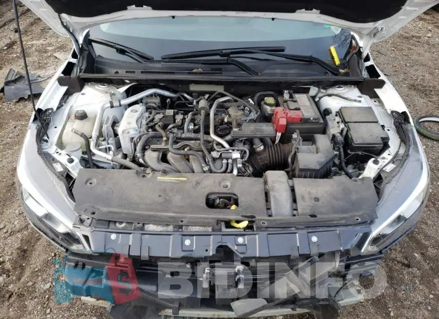 3N1AB8BV1MY212183 Photo# 11