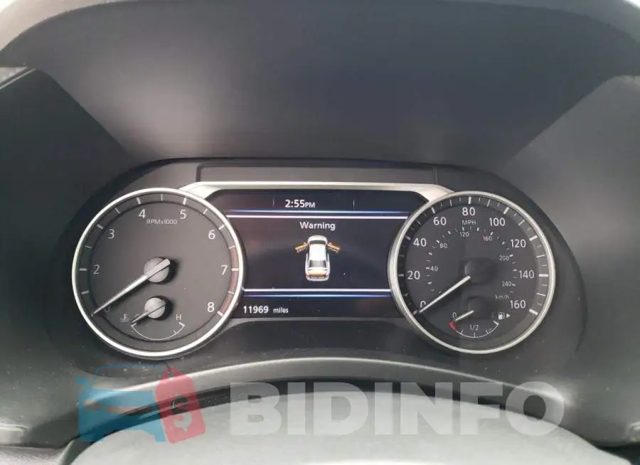 3N1AB8CV1LY282943 Photo# 9