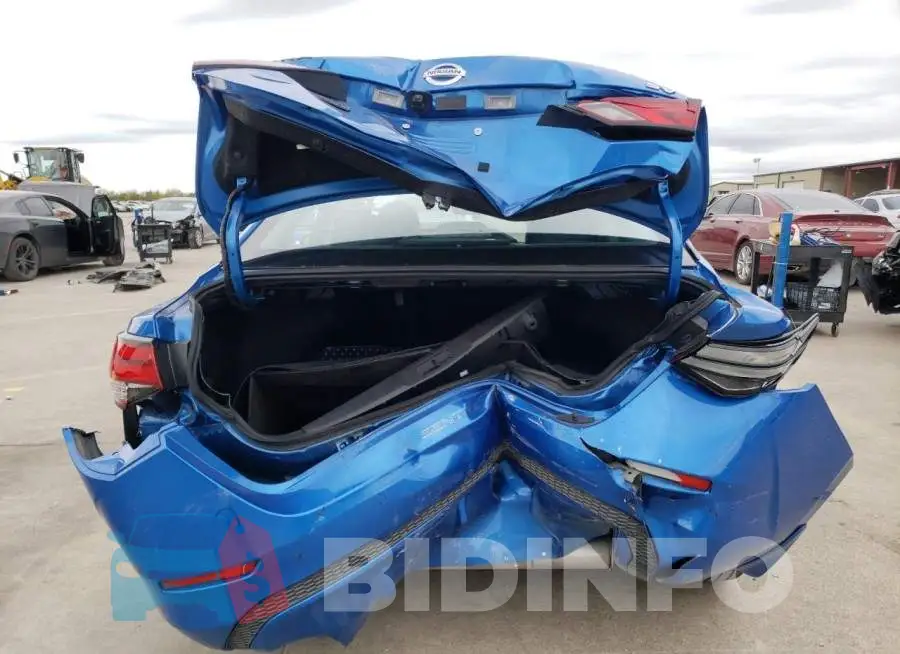 3N1AB8CV1LY282943 Photo# 6